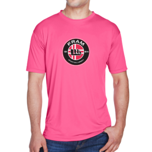 Fram T-Shirt
